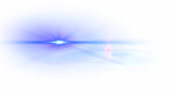 Lens Flare Png - Free Transparent PNG Logos