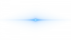 Front Blue Lens Flare PNG Image - PurePNG | Free transparent ...