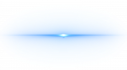 Lens Flare Png - Free Transparent PNG Logos