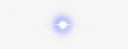 Purple Lens Flare Transparent - Circle - Free Transparent ...
