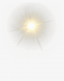 Lens Flare PNG, Transparent Lens Flare PNG Image Free ...