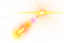 Download Flare Lens PNG File - Free Transparent PNG Images ...