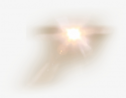 Gold Flare Png - Tiger Island - Free Transparent PNG ...