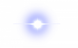 Lens Flare PNG Transparent Images | PNG All