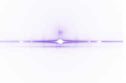 Download Free png purple-lens-flare - DLPNG.com