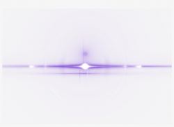 Purple Lens Flare - Violet Lens Flare Png Transparent PNG ...