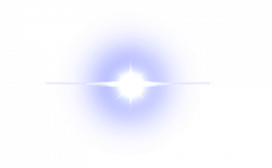 Purple Lens Flare transparent PNG - StickPNG