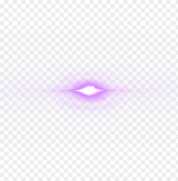 purple lens flare png PNG image with transparent background ...