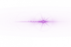 purple lens flare png PNG image with transparent background ...