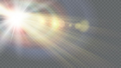 Transparent Lens Flare photos, royalty-free images, graphics ...
