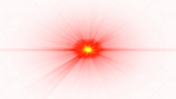 front red lens flare png image PNG image with transparent ...