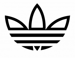 Free Adidas Transparent Logo, Download Free Clip Art, Free ...