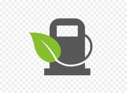 Green Circle png download - 695*645 - Free Transparent Logo ...