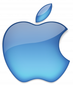Download Apple Pro Imac Transparent Logo Macbook Macintosh ...