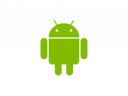Android Logo PNG Images, Android Symbols, Icon - Free ...