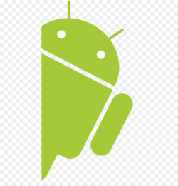 Google Logo Background
