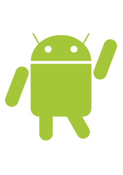 Android PNG Transparent Android.PNG Images. | PlusPNG