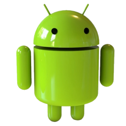 download-Android-Technology-logo-PNG-transparent-images ...