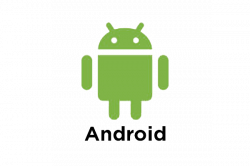 Logo Free PNG Images | PNG Play