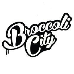 Split View Studios-Clients