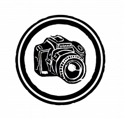 Camera Logo Photography Clip art - Logo Kamera png download ...