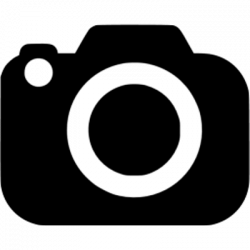 Camera Icons transparent PNG images - StickPNG
