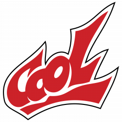 Cool Logo PNG Transparent & SVG Vector - Freebie Supply