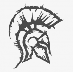 Logo No Background Grey Large - Cool Logos With No ...