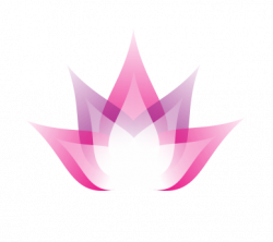 PNG Logo Design Transparent Logo Design.PNG Images. | PlusPNG