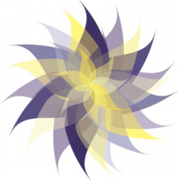 30+ Transparent Logo Designs - Designer Mag