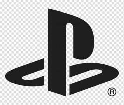 PlayStation 4 PlayStation 3 Logo, gaming transparent ...