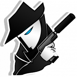 Logo Gaming Youtube Clipart - Full Size Clipart (#3215742 ...
