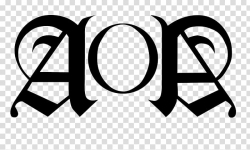 AOA K-pop Logo Girl group Allkpop, jimin aoa heart attack ...