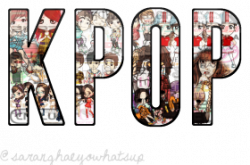 Download kpop logo hashtag images on tumblr, gramunion ...