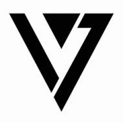 K-Pop: Kpop Logo Transparent