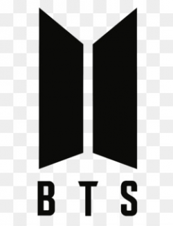 Kpop PNG - Kpop Logo, Bts Kpop, Kpop Finger Heart.