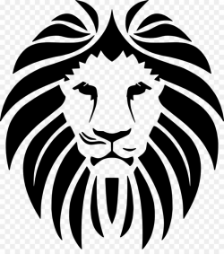 Hair Logo