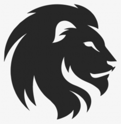 Lions Logo PNG, Transparent Lions Logo PNG Image Free ...