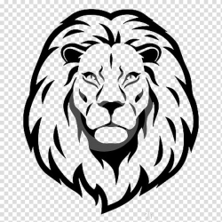 Lionhead rabbit Drawing , lion transparent background PNG ...