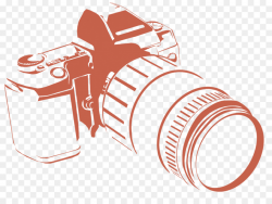 Photography Camera Logo png download - 1024*770 - Free ...