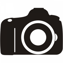 Image for Camera Icon Background Wallpaper in 2019 | Camera ...