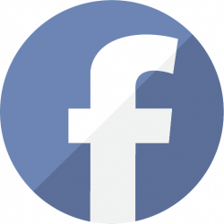 Facebook radius transparent logo #38358 - Free Icons and PNG ...