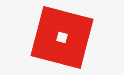 Roblox Logo - Transparent Background Roblox Logo - Free ...