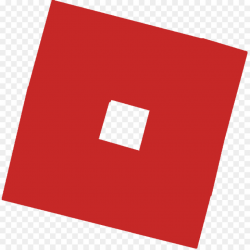 Roblox Logo