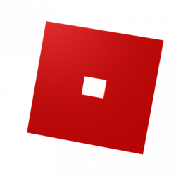 Roblox Logo (O) [New] - Roblox