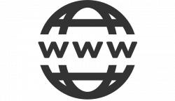 Website PNG Transparent Images | PNG All