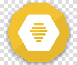 Free Apps And Website Polygon Icons, STEAM transparent ...