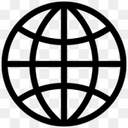 Website PNG - Website Icon, Website Design, Website Logo ...
