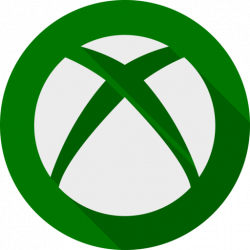 Xbox Logo Png - Free Transparent PNG Logos