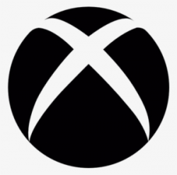 Xbox Logo PNG, Transparent Xbox Logo PNG Image Free Download ...